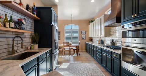 9900 Wilbur May Parkway, Unit APT 906, Reno, NV 89521 Photo