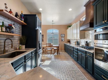 9900 Wilbur May Parkway, Unit APT 906, Reno, NV 89521 Photo