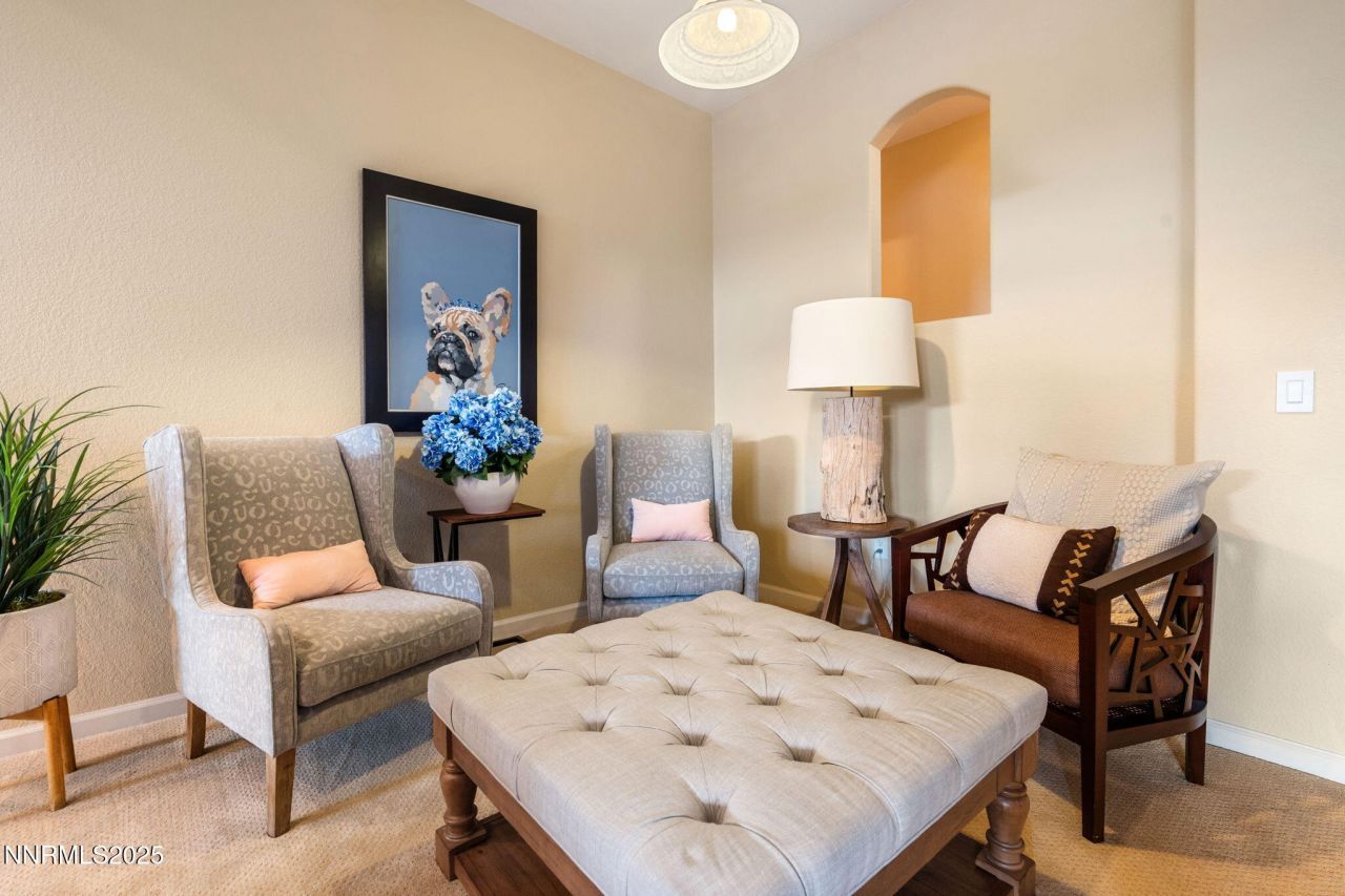 9900 Wilbur May Parkway, Unit APT 906, Reno, NV 89521 Photo