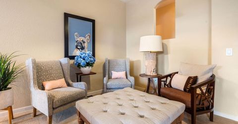 9900 Wilbur May Parkway, Unit APT 906, Reno, NV 89521 Photo