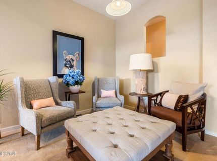 9900 Wilbur May Parkway, Unit APT 906, Reno, NV 89521 Photo