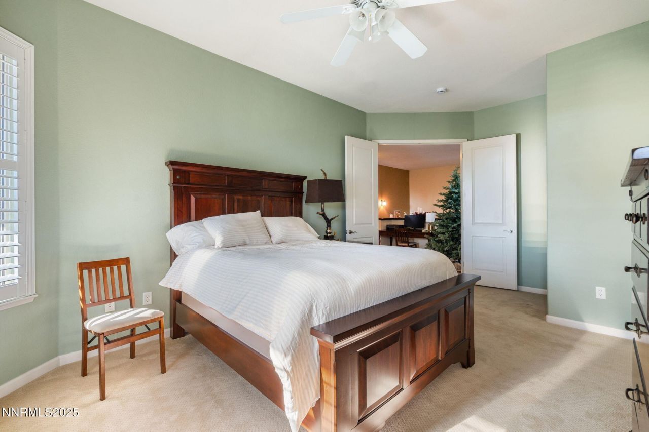 9900 Wilbur May Parkway, Unit APT 906, Reno, NV 89521 Photo