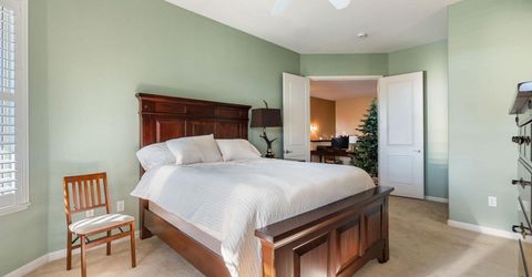 9900 Wilbur May Parkway, Unit APT 906, Reno, NV 89521 Photo