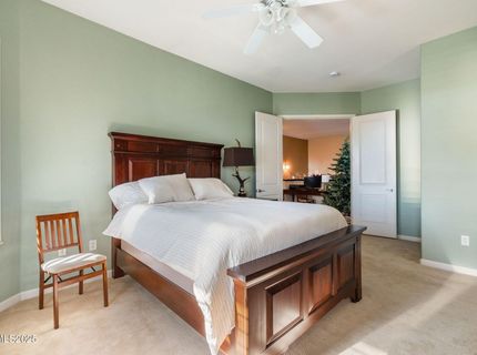 9900 Wilbur May Parkway, Unit APT 906, Reno, NV 89521 Photo