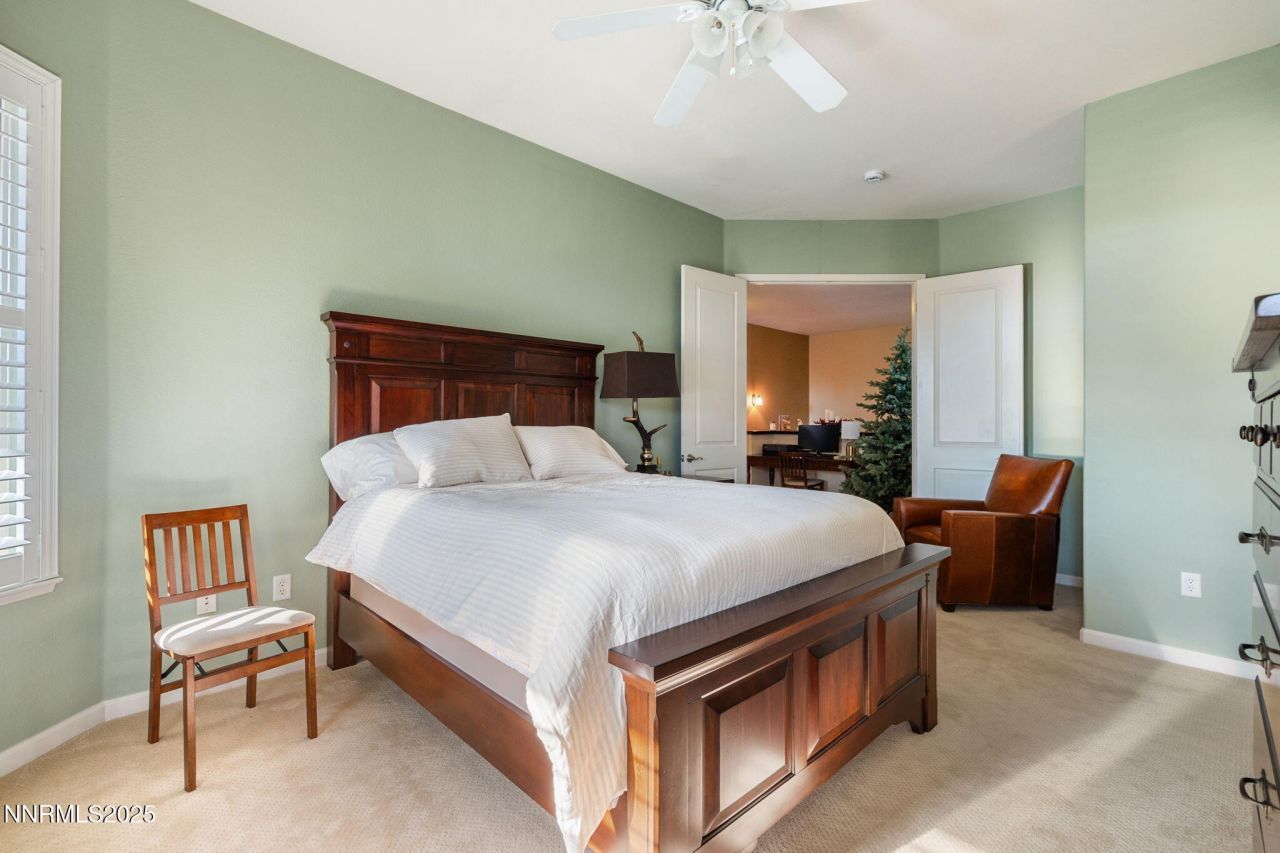 9900 Wilbur May Parkway, Unit APT 906, Reno, NV 89521 Photo