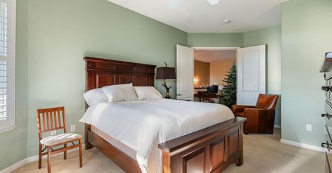 9900 Wilbur May Parkway, Unit APT 906, Reno, NV 89521 Photo