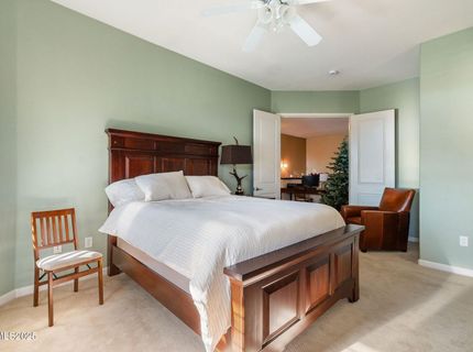 9900 Wilbur May Parkway, Unit APT 906, Reno, NV 89521 Photo