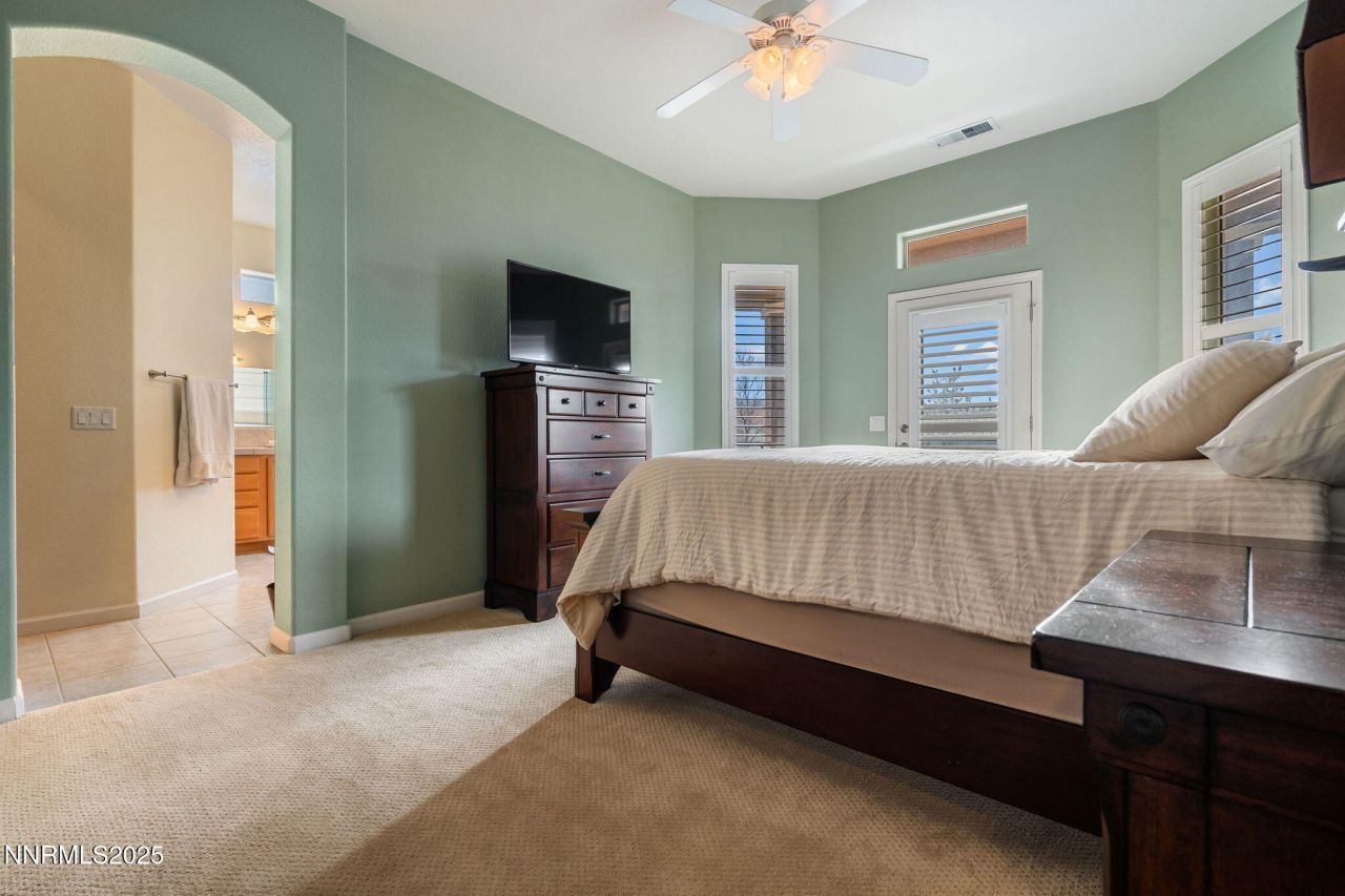 9900 Wilbur May Parkway, Unit APT 906, Reno, NV 89521 Photo