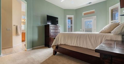 9900 Wilbur May Parkway, Unit APT 906, Reno, NV 89521 Photo