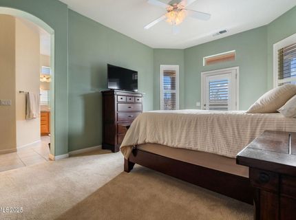 9900 Wilbur May Parkway, Unit APT 906, Reno, NV 89521 Photo