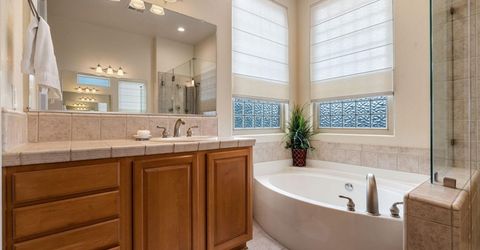 9900 Wilbur May Parkway, Unit APT 906, Reno, NV 89521 Photo