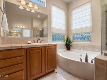 9900 Wilbur May Parkway, Unit APT 906, Reno, NV 89521 Photo