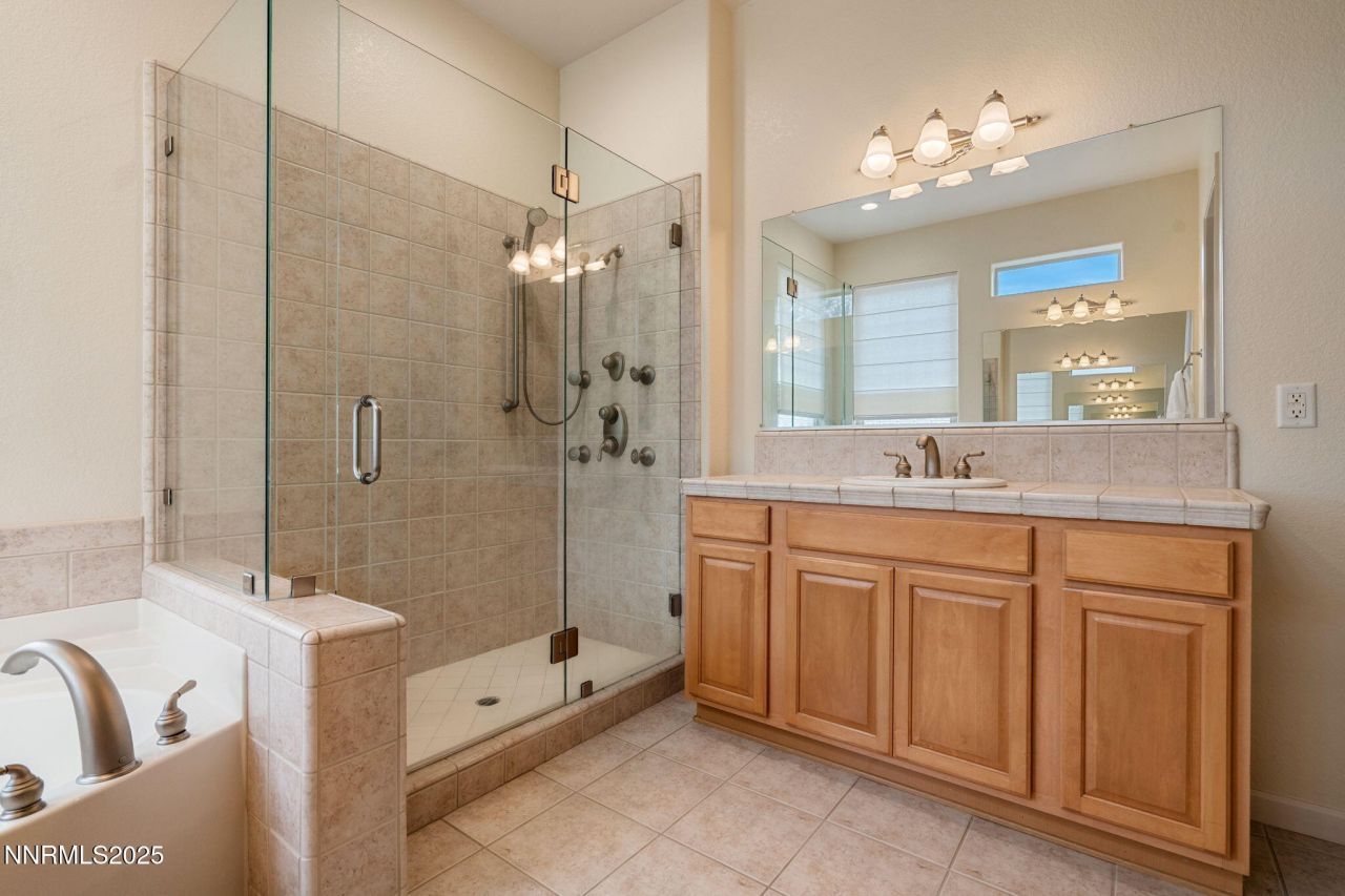 9900 Wilbur May Parkway, Unit APT 906, Reno, NV 89521 Photo