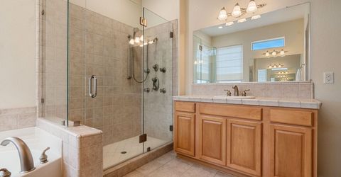 9900 Wilbur May Parkway, Unit APT 906, Reno, NV 89521 Photo