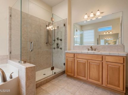 9900 Wilbur May Parkway, Unit APT 906, Reno, NV 89521 Photo