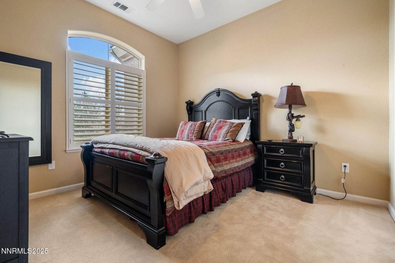 9900 Wilbur May Parkway, Unit APT 906, Reno, NV 89521 Photo