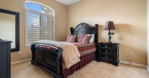 9900 Wilbur May Parkway, Unit APT 906, Reno, NV 89521 Photo