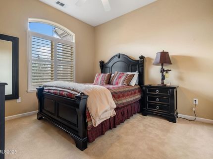 9900 Wilbur May Parkway, Unit APT 906, Reno, NV 89521 Photo