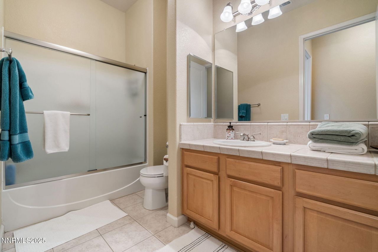 9900 Wilbur May Parkway, Unit APT 906, Reno, NV 89521 Photo