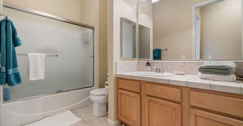 9900 Wilbur May Parkway, Unit APT 906, Reno, NV 89521 Photo