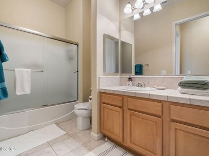 9900 Wilbur May Parkway, Unit APT 906, Reno, NV 89521 Photo