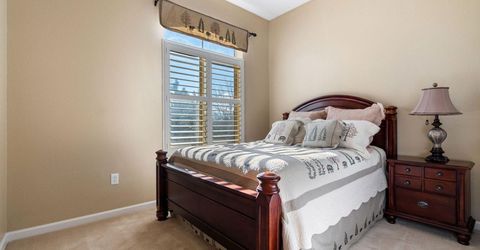 9900 Wilbur May Parkway, Unit APT 906, Reno, NV 89521 Photo