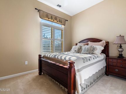 9900 Wilbur May Parkway, Unit APT 906, Reno, NV 89521 Photo