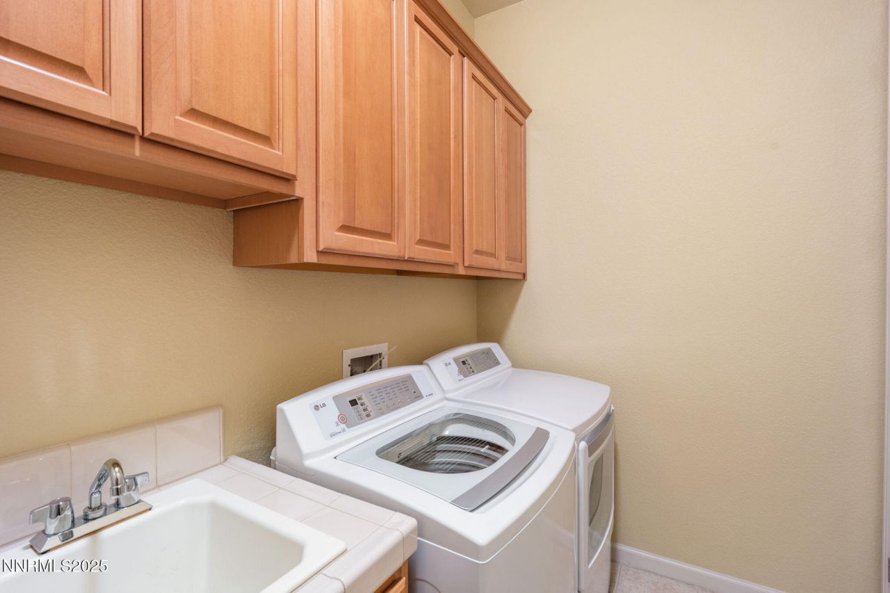 9900 Wilbur May Parkway, Unit APT 906, Reno, NV 89521 Photo