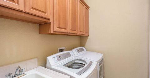 9900 Wilbur May Parkway, Unit APT 906, Reno, NV 89521 Photo