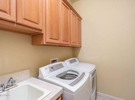 9900 Wilbur May Parkway, Unit APT 906, Reno, NV 89521 Photo