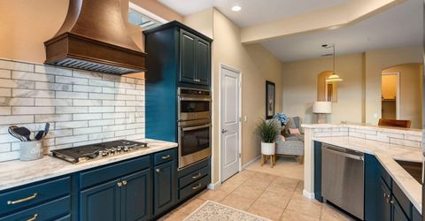 9900 Wilbur May Parkway, Unit APT 906, Reno, NV 89521 Photo