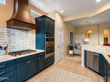 9900 Wilbur May Parkway, Unit APT 906, Reno, NV 89521 Photo