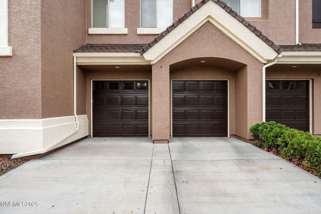 9900 Wilbur May Parkway, Unit APT 906, Reno, NV 89521 Photo