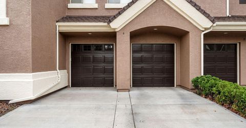 9900 Wilbur May Parkway, Unit APT 906, Reno, NV 89521 Photo