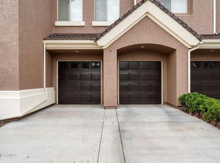 9900 Wilbur May Parkway, Unit APT 906, Reno, NV 89521 Photo