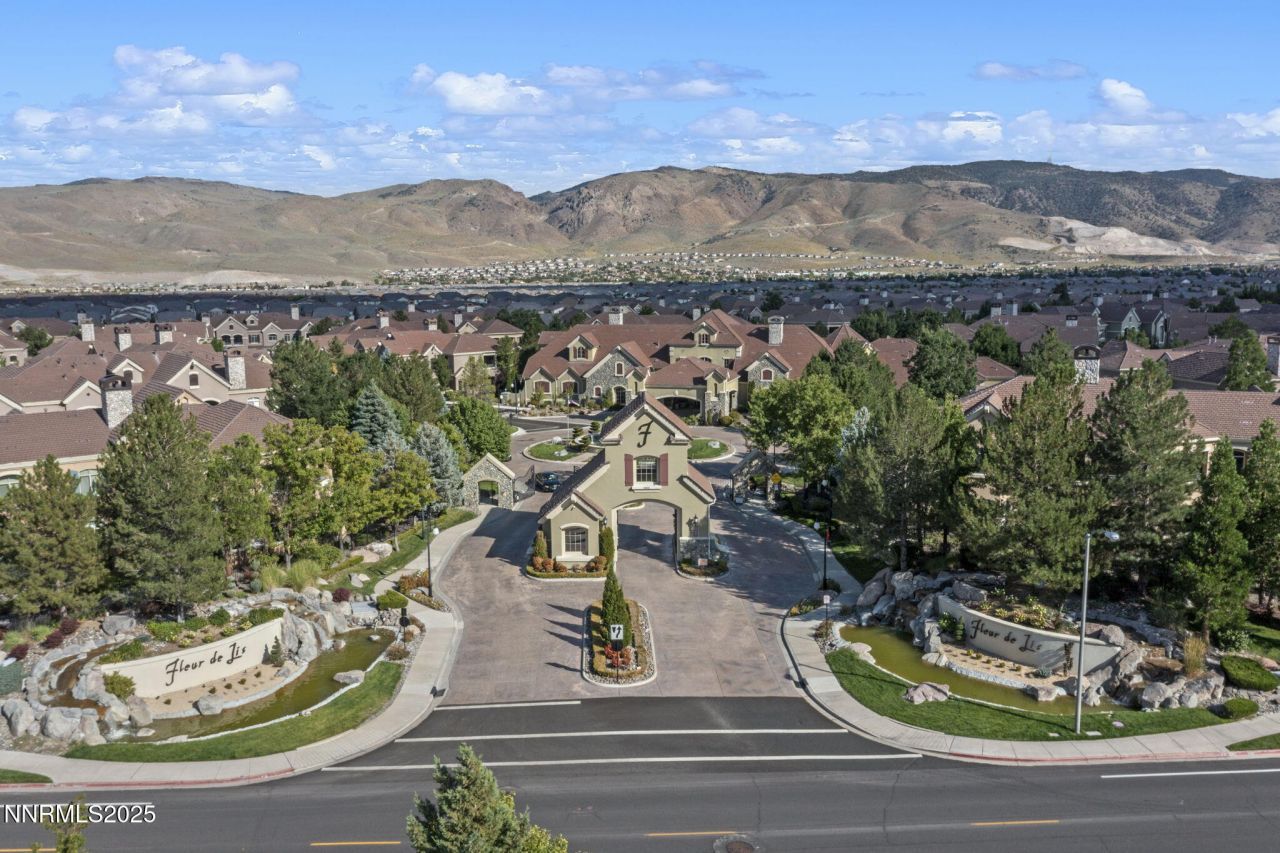 9900 Wilbur May Parkway, Unit APT 906, Reno, NV 89521 Photo