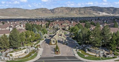 9900 Wilbur May Parkway, Unit APT 906, Reno, NV 89521 Photo