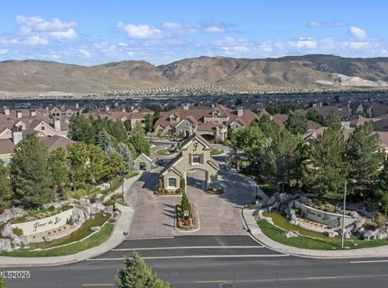 9900 Wilbur May Parkway, Unit APT 906, Reno, NV 89521 Photo