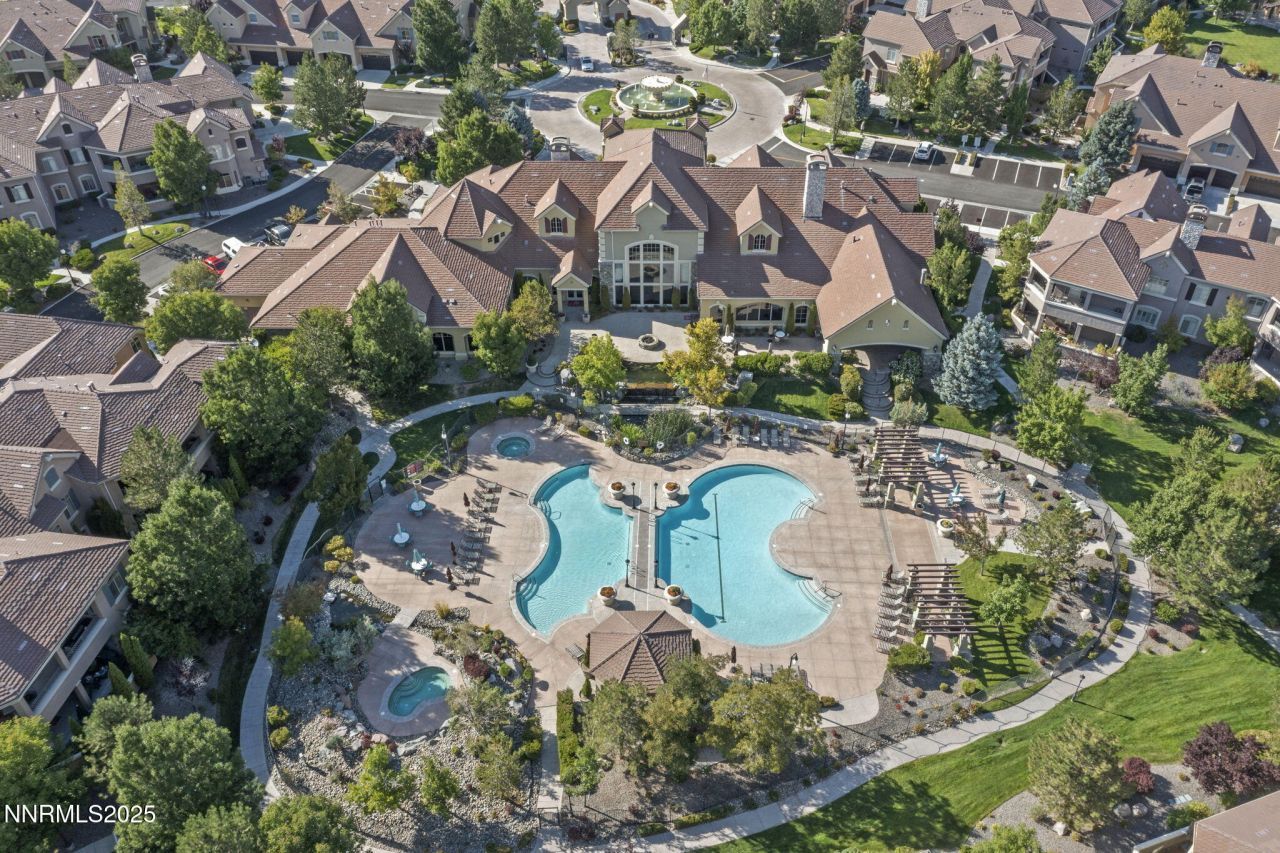 9900 Wilbur May Parkway, Unit APT 906, Reno, NV 89521 Photo