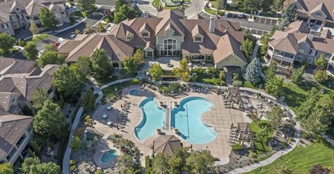 9900 Wilbur May Parkway, Unit APT 906, Reno, NV 89521 Photo