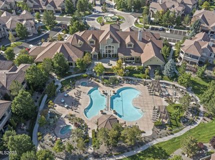 9900 Wilbur May Parkway, Unit APT 906, Reno, NV 89521 Photo