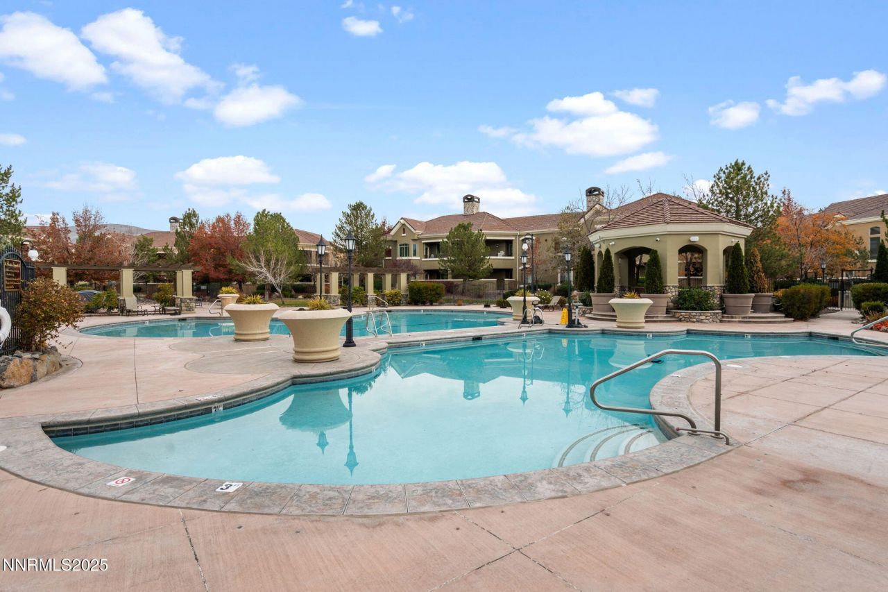 9900 Wilbur May Parkway, Unit APT 906, Reno, NV 89521 Photo