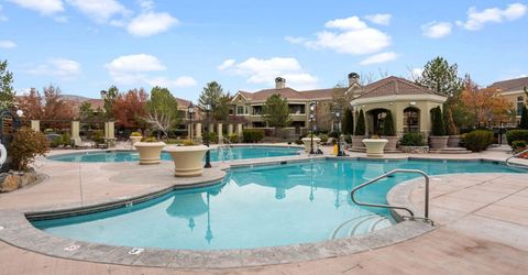 9900 Wilbur May Parkway, Unit APT 906, Reno, NV 89521 Photo