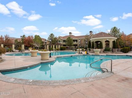 9900 Wilbur May Parkway, Unit APT 906, Reno, NV 89521 Photo