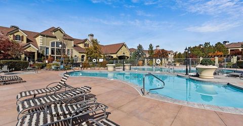 9900 Wilbur May Parkway, Unit APT 906, Reno, NV 89521 Photo