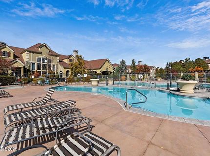 9900 Wilbur May Parkway, Unit APT 906, Reno, NV 89521 Photo