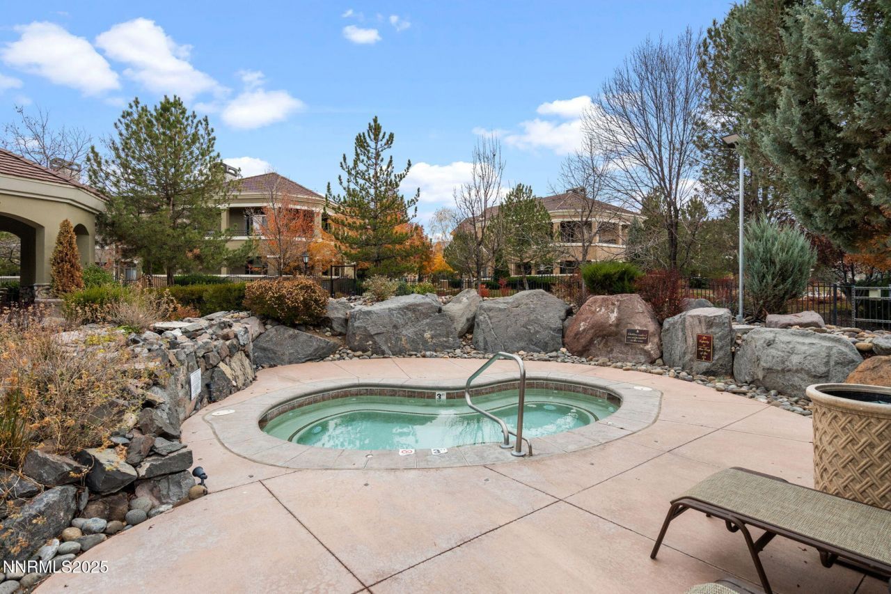 9900 Wilbur May Parkway, Unit APT 906, Reno, NV 89521 Photo