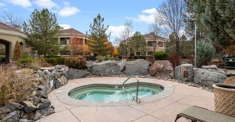 9900 Wilbur May Parkway, Unit APT 906, Reno, NV 89521 Photo