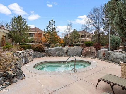 9900 Wilbur May Parkway, Unit APT 906, Reno, NV 89521 Photo