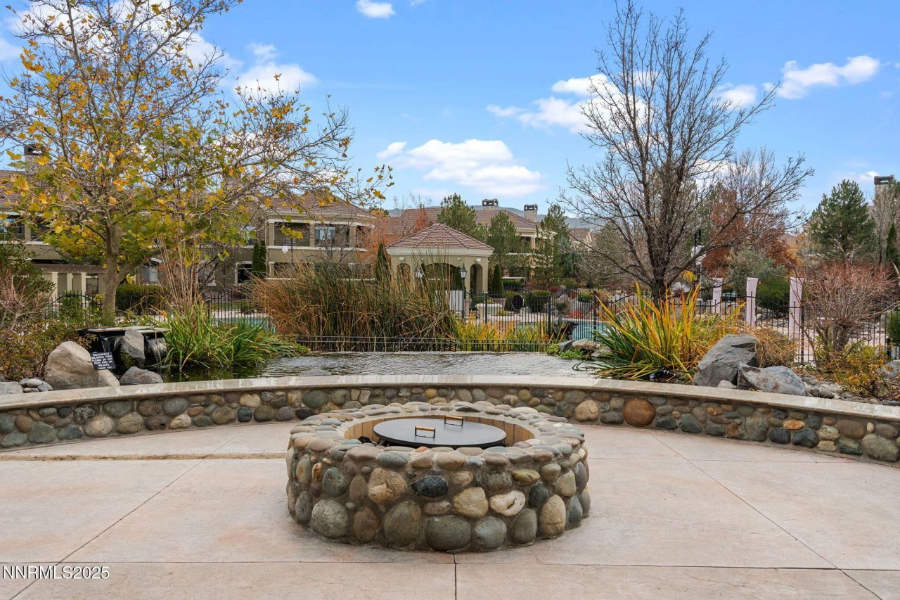 9900 Wilbur May Parkway, Unit APT 906, Reno, NV 89521 Photo